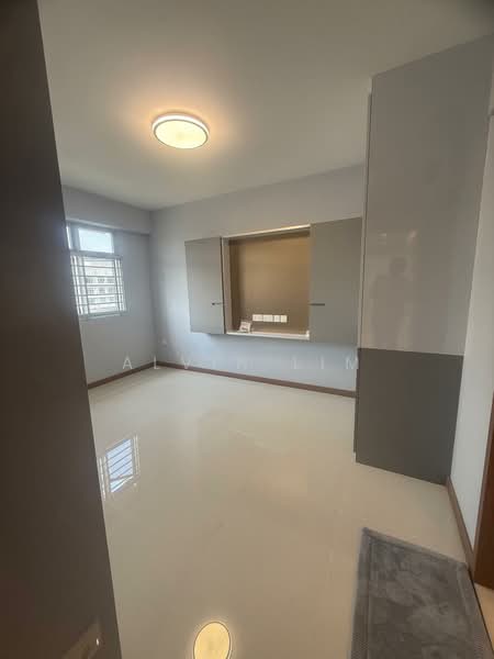 229A Sumang Lane, 229A Sumang Lane, Hougang / Punggol / Sengkang, 3 Bedrooms, 1,001 sqft, HDB Flat For Sale, by Alvin Lim, 500243901 - Interior - PropertyGuru.com.sg