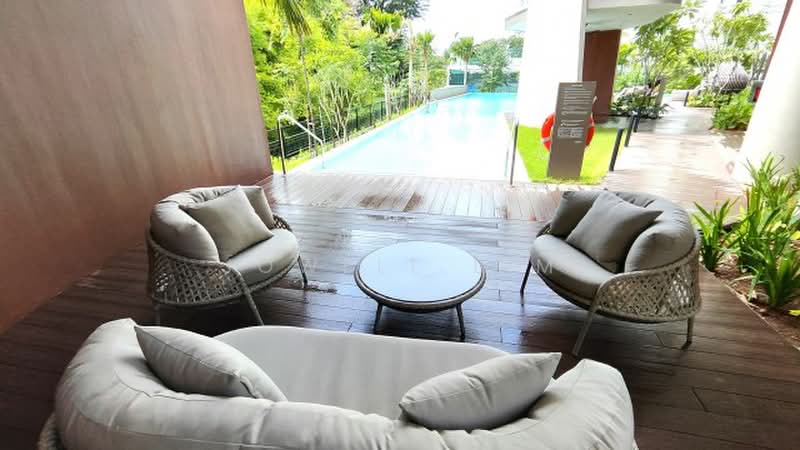 Coastline Residences, 7 Amber Road, 2 Bedrooms, 710 sqft, Condominium For Sale, by Jowell Lim, 500243907 - PropertyGuru.com.sg