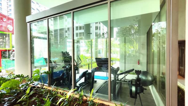 Coastline Residences, 7 Amber Road, 2 Bedrooms, 710 sqft, Condominium For Sale, by Jowell Lim, 500243907 - PropertyGuru.com.sg