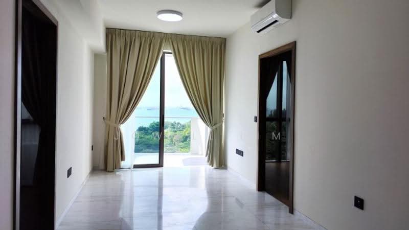 Coastline Residences, 7 Amber Road, 2 Bedrooms, 710 sqft, Condominium For Sale, by Jowell Lim, 500243907 - PropertyGuru.com.sg