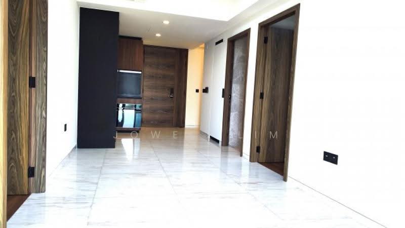 Coastline Residences, 7 Amber Road, 2 Bedrooms, 710 sqft, Condominium For Sale, by Jowell Lim, 500243907 - PropertyGuru.com.sg