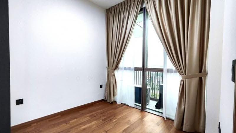 Coastline Residences, 7 Amber Road, 2 Bedrooms, 710 sqft, Condominium For Sale, by Jowell Lim, 500243907 - PropertyGuru.com.sg