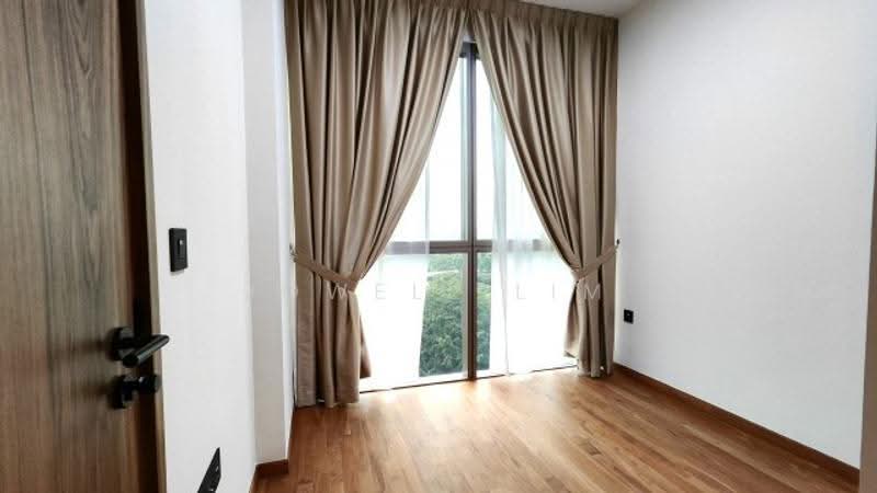 Coastline Residences, 7 Amber Road, 2 Bedrooms, 710 sqft, Condominium For Sale, by Jowell Lim, 500243907 - PropertyGuru.com.sg