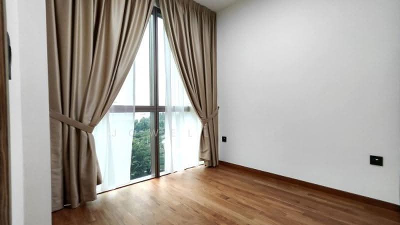 Coastline Residences, 7 Amber Road, 2 Bedrooms, 710 sqft, Condominium For Sale, by Jowell Lim, 500243907 - PropertyGuru.com.sg