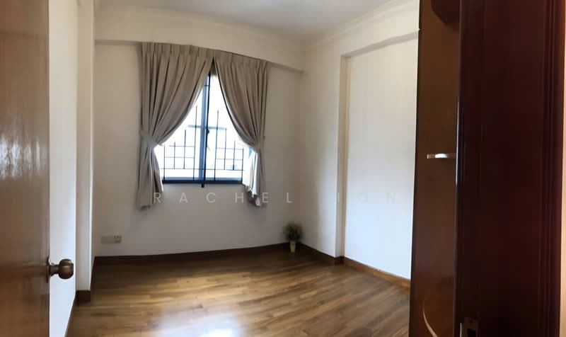 Springdale Condo, 53 Hindhede Walk, 3 Bedrooms, 1,150 sqft, Condominium For Rent, by Rachel Hon, 500243913 - Interior - PropertyGuru.com.sg