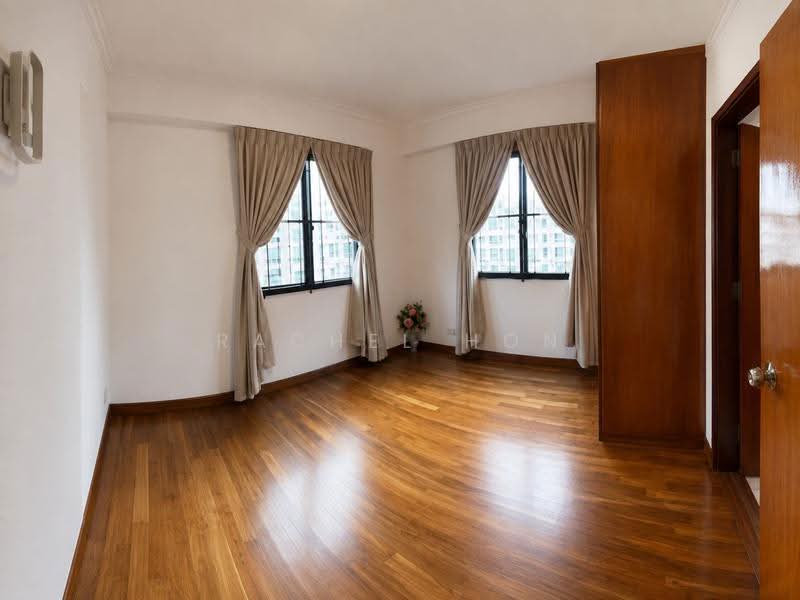 Springdale Condo, 53 Hindhede Walk, 3 Bedrooms, 1,150 sqft, Condominium For Rent, by Rachel Hon, 500243913 - Interior - PropertyGuru.com.sg