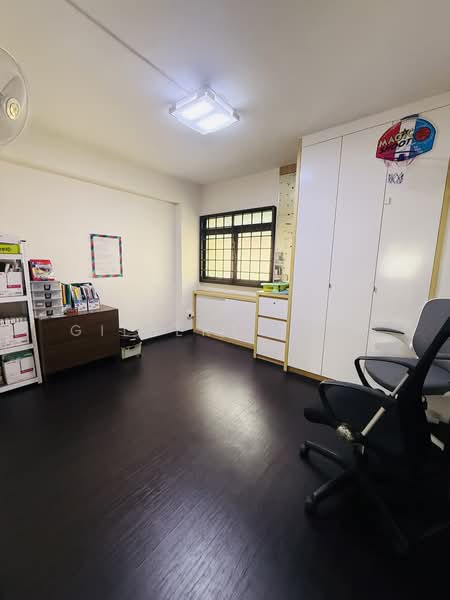 713 Tampines Street 71, 713 Tampines Street 71, Pasir Ris / Tampines, 3 Bedrooms, 1,076 sqft, HDB Flat For Sale, by Gilbert Tiew, 500243916 - Study - PropertyGuru.com.sg