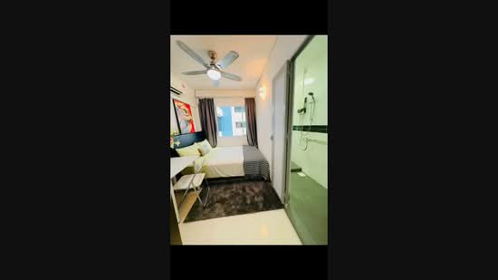 Lagoon View, 5000L Marine Parade Road, Room Rental, 100 sqft, Apartment For Rent, by BUNNY, 500243918 - PropertyGuru.com.sg