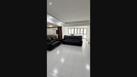 375 Hougang Street 31, 375 Hougang Street 31, 3 Bedrooms, 1,517 sqft, HDB Flat For Sale, by Michelle Kee, 500243919 - PropertyGuru.com.sg