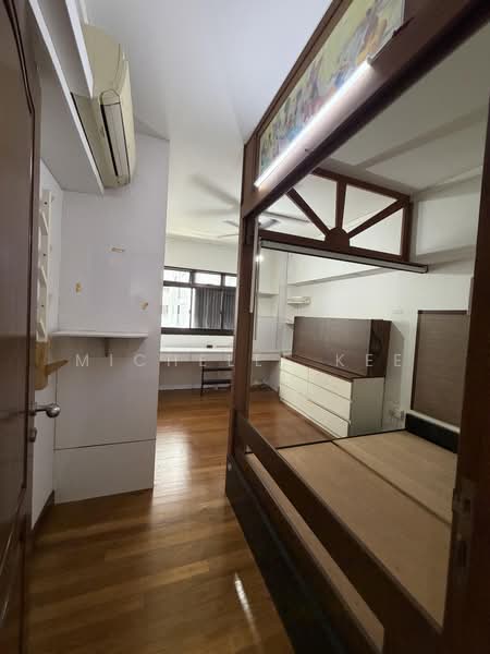 375 Hougang Street 31, 375 Hougang Street 31, 3 Bedrooms, 1,517 sqft, HDB Flat For Sale, by Michelle Kee, 500243919 - Bedroom - PropertyGuru.com.sg
