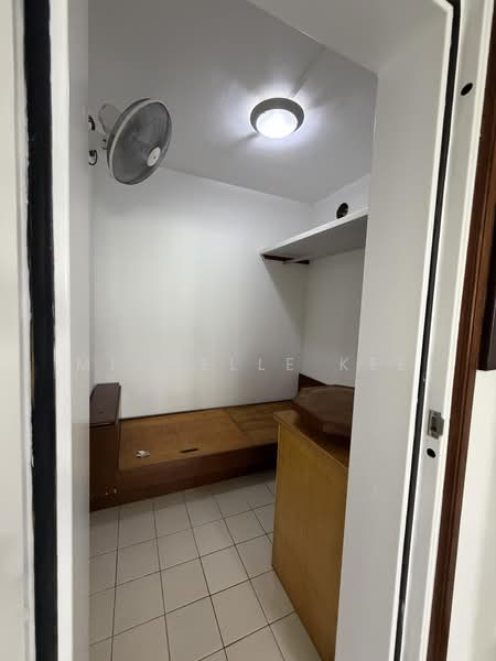 375 Hougang Street 31, 375 Hougang Street 31, 3 Bedrooms, 1,517 sqft, HDB Flat For Sale, by Michelle Kee, 500243919 - Store - PropertyGuru.com.sg