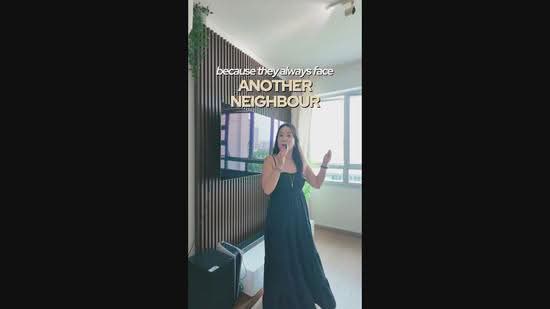 18A MacPherson Residency, 18A Circuit Road, Macpherson / Potong Pasir, 3 Bedrooms, 1,001 sqft, HDB Flat For Sale, by Denise Tan, 500243920 - PropertyGuru.com.sg