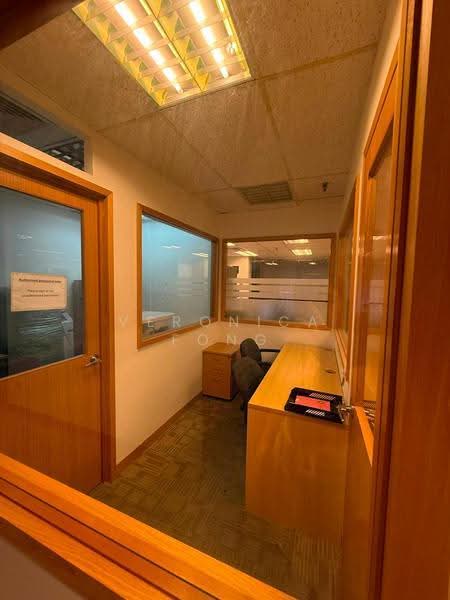 Sin Thai Hin Building, 128 Prinsep Street, Beach Road / Bugis / Rochor, 3,445 sqft, Office For Rent, by Veronica Fong, 500243921 - Study - CommercialGuru.com.sg