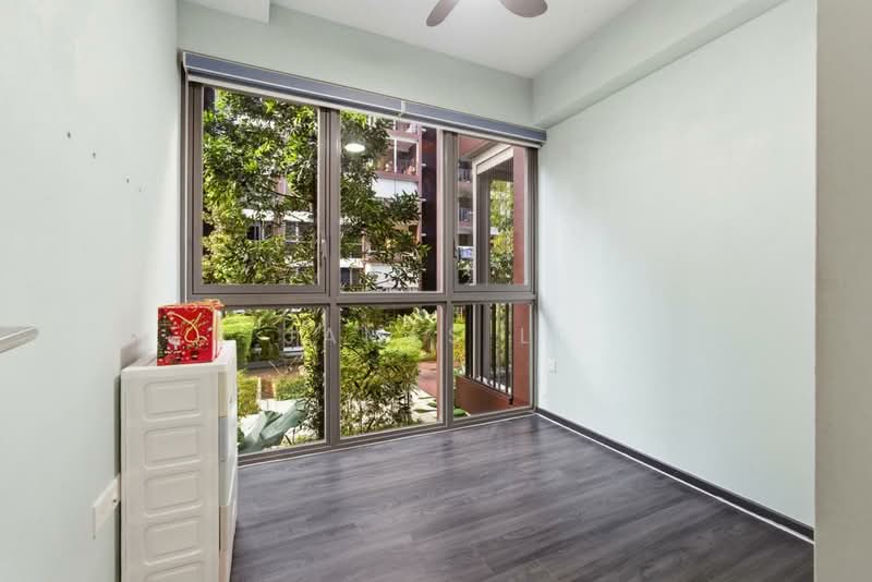 Bellewoods, 100 Woodlands Avenue 5, 4 Bedrooms, 1,152 sqft, Condominium For Rent, by James Li, 500243922 - Interior - PropertyGuru.com.sg