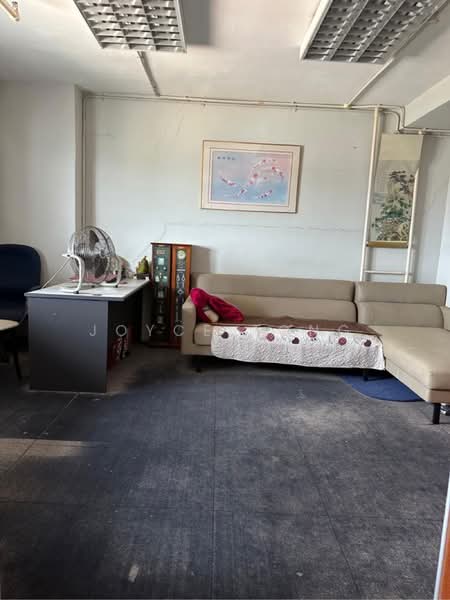 North Link Building, 10 10, Sembawang / Yishun, 5,188 sqft, Light Industrial (B1) For Sale, by Joyce Tong, 500243926 - CommercialGuru.com.sg