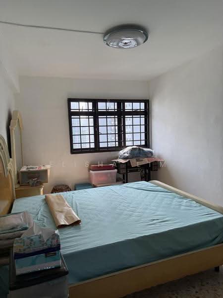13 Holland Drive, 13 Holland Drive, Tanglin / Holland / Bukit Timah, 3 Bedrooms, 947 sqft, HDB Flat For Sale, by Elisha Lim, 500243928 - Bedroom - PropertyGuru.com.sg