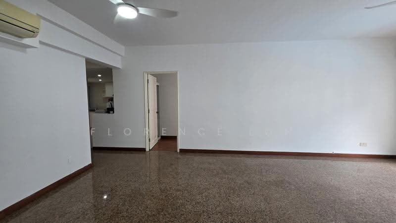 Shelford Regency, 65 Shelford Road, Newton / Novena, 3 Bedrooms, 1,302 sqft, Condominium For Rent, by Florence Loh, 500243930 - Living Room - PropertyGuru.com.sg
