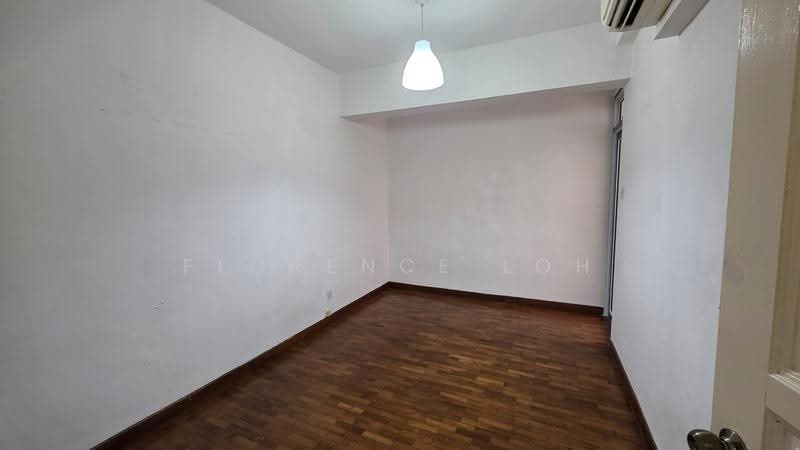 Shelford Regency, 65 Shelford Road, Newton / Novena, 3 Bedrooms, 1,302 sqft, Condominium For Rent, by Florence Loh, 500243930 - Interior - PropertyGuru.com.sg