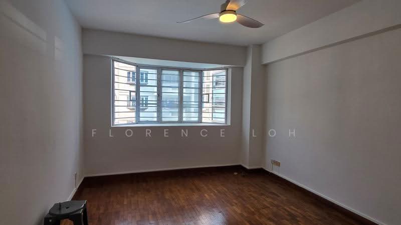 Shelford Regency, 65 Shelford Road, Newton / Novena, 3 Bedrooms, 1,302 sqft, Condominium For Rent, by Florence Loh, 500243930 - Interior - PropertyGuru.com.sg