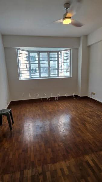 Shelford Regency, 65 Shelford Road, Newton / Novena, 3 Bedrooms, 1,302 sqft, Condominium For Rent, by Florence Loh, 500243930 - Interior - PropertyGuru.com.sg