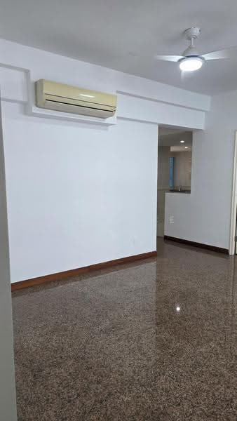 Shelford Regency, 65 Shelford Road, Newton / Novena, 3 Bedrooms, 1,302 sqft, Condominium For Rent, by Florence Loh, 500243930 - Interior - PropertyGuru.com.sg