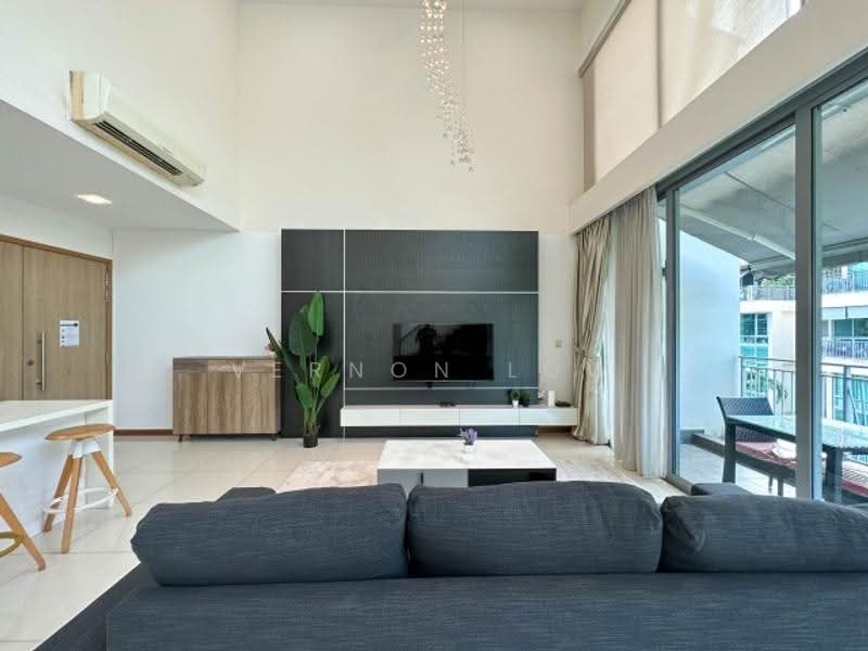 ClementiWoods Condominium, 82 West Coast Road, 4 Bedrooms, 2,875 sqft, Condominium For Sale, by Vernon Low, 500243931 - PropertyGuru.com.sg