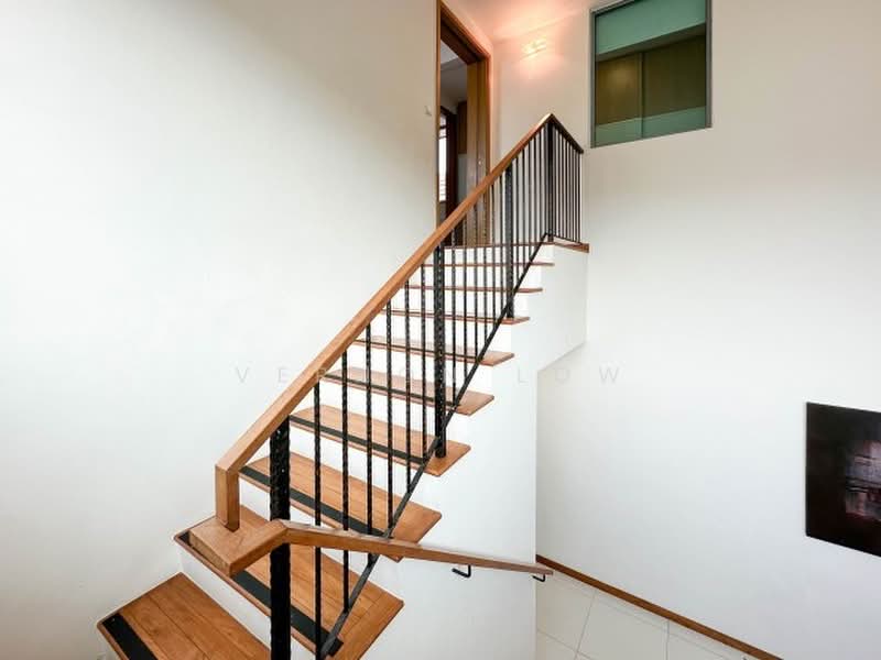 ClementiWoods Condominium, 82 West Coast Road, 4 Bedrooms, 2,875 sqft, Condominium For Sale, by Vernon Low, 500243931 - PropertyGuru.com.sg