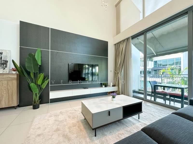 ClementiWoods Condominium, 82 West Coast Road, 4 Bedrooms, 2,875 sqft, Condominium For Sale, by Vernon Low, 500243931 - PropertyGuru.com.sg