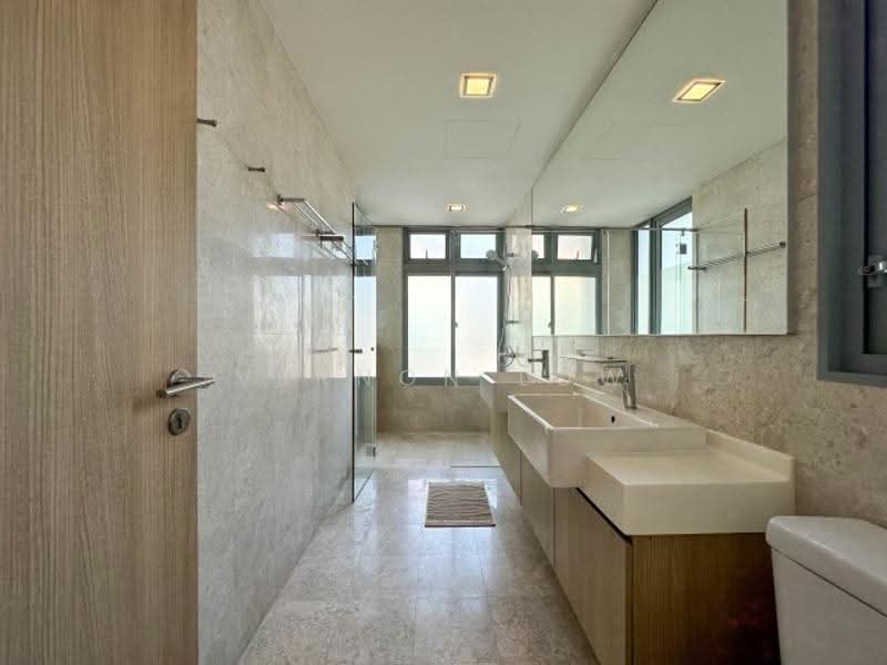 ClementiWoods Condominium, 82 West Coast Road, 4 Bedrooms, 2,875 sqft, Condominium For Sale, by Vernon Low, 500243931 - PropertyGuru.com.sg