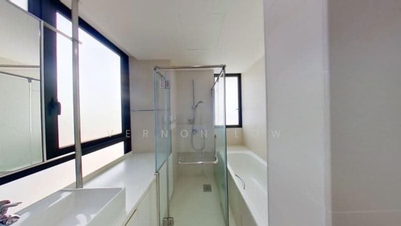 Domus, 8 Irrawaddy Road, Balestier / Toa Payoh, 2 Bedrooms, 1,001 sqft, Condominium For Sale, by Vernon Low, 500243933 - PropertyGuru.com.sg