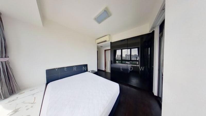 Domus, 8 Irrawaddy Road, Balestier / Toa Payoh, 2 Bedrooms, 1,001 sqft, Condominium For Sale, by Vernon Low, 500243933 - PropertyGuru.com.sg