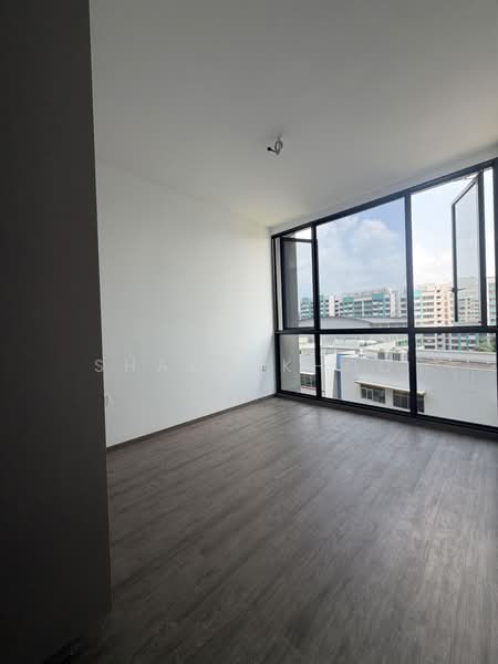 Norwood Grand, 10 Champions Way, 1 Bedroom, 624 sqft, Condominium For Rent, by Shawn Khoo, 500243952 - Interior - PropertyGuru.com.sg