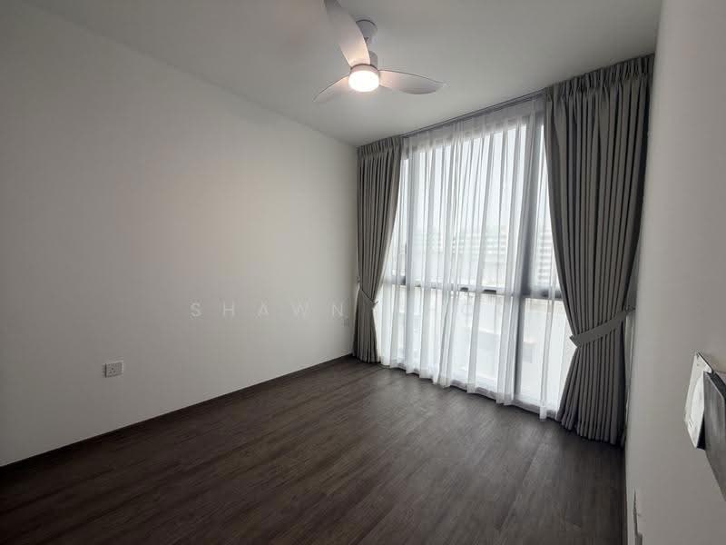 Norwood Grand, 10 Champions Way, Admiralty / Woodlands, 2 Bedrooms, 624 sqft, Condominium For Rent, by Shawn Khoo, 500243952 - Interior - PropertyGuru.com.sg