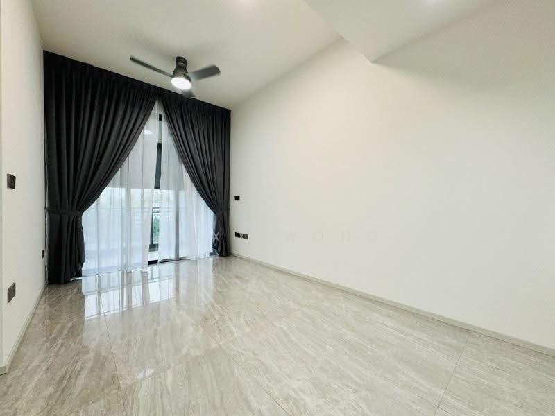 Leedon Green, 32 Leedon Heights, 2 Bedrooms, 700 sqft, Condominium For Sale, by Maxx Wong, 500243954 - PropertyGuru.com.sg