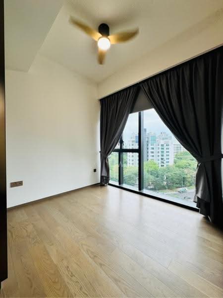 Leedon Green, 32 Leedon Heights, 2 Bedrooms, 700 sqft, Condominium For Sale, by Maxx Wong, 500243954 - PropertyGuru.com.sg