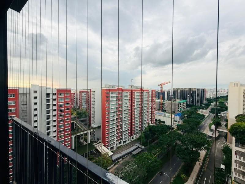 Le Quest, 2 Bukit Batok Street 41, 3 Bedrooms, 936 sqft, Condominium For Sale, by Maxx Wong, 500243957 - PropertyGuru.com.sg