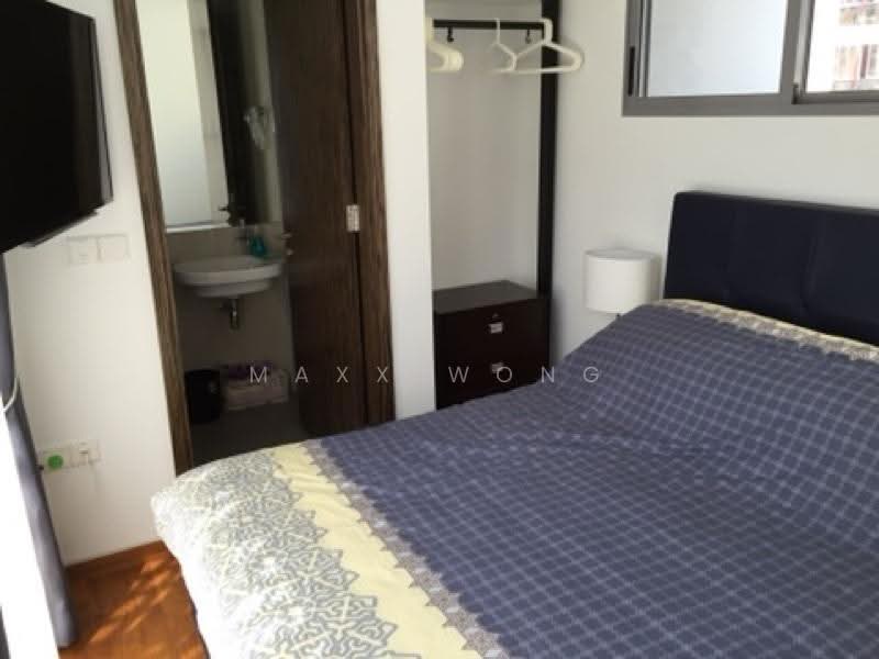 Stellar RV, 408 River Valley Road, 2 Bedrooms, 904 sqft, Condominium For Sale, by Maxx Wong, 500243959 - PropertyGuru.com.sg