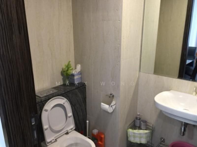 Stellar RV, 408 River Valley Road, 2 Bedrooms, 904 sqft, Condominium For Sale, by Maxx Wong, 500243959 - PropertyGuru.com.sg