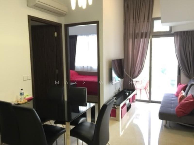 Stellar RV, 408 River Valley Road, 2 Bedrooms, 904 sqft, Condominium For Sale, by Maxx Wong, 500243959 - PropertyGuru.com.sg