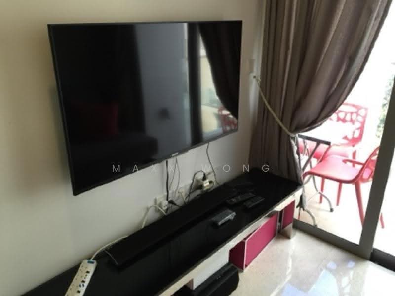 Stellar RV, 408 River Valley Road, 2 Bedrooms, 904 sqft, Condominium For Sale, by Maxx Wong, 500243959 - PropertyGuru.com.sg