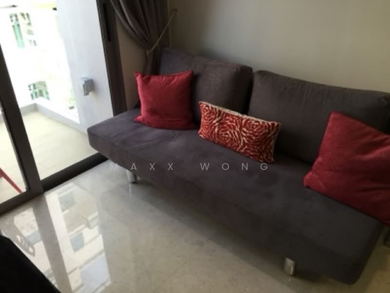Stellar RV, 408 River Valley Road, 2 Bedrooms, 904 sqft, Condominium For Sale, by Maxx Wong, 500243959 - PropertyGuru.com.sg