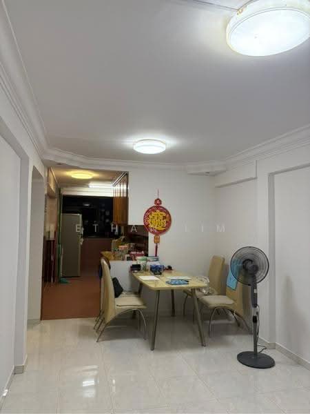 64 Circuit Road, 64 Circuit Road, 2 Bedrooms, 635 sqft, HDB Flat For Sale, by Ethan Lim, 500243963 - PropertyGuru.com.sg