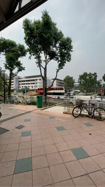 136 Bedok North Avenue 3, 136 Bedok North Avenue 3, 1,625 sqft, Shop / Shophouse For Sale, by Ethan Lim, 500243965 - CommercialGuru.com.sg