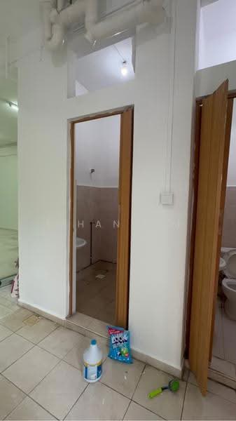 136 Bedok North Avenue 3, 136 Bedok North Avenue 3, 1,625 sqft, Shop / Shophouse For Sale, by Ethan Lim, 500243965 - CommercialGuru.com.sg