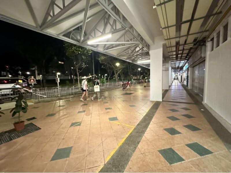 136 Bedok North Avenue 3, 136 Bedok North Avenue 3, 1,625 sqft, Shop / Shophouse For Sale, by Ethan Lim, 500243965 - CommercialGuru.com.sg