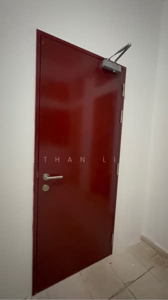 136 Bedok North Avenue 3, 136 Bedok North Avenue 3, 1,625 sqft, Shop / Shophouse For Sale, by Ethan Lim, 500243965 - CommercialGuru.com.sg
