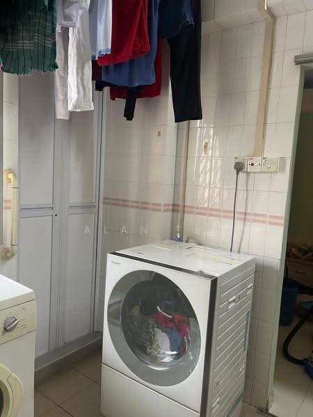887A Tampines Street 81, 887A Tampines Street 81, 2 Bedrooms, 1,119 sqft, HDB Flat For Rent, by Alan Tan, 500243978 - Interior - PropertyGuru.com.sg