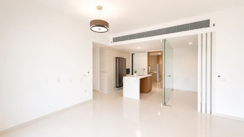 Soleil @ Sinaran, 4 Sinaran Drive, 4 Bedrooms, 1,722 sqft, Condominium For Rent, by Laven Loo 吕欣颐, 500243984 - PropertyGuru.com.sg