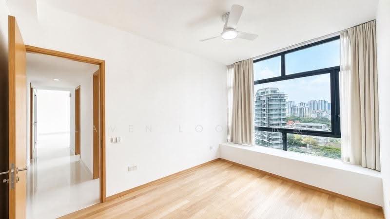 Soleil @ Sinaran, 4 Sinaran Drive, 4 Bedrooms, 1,722 sqft, Condominium For Rent, by Laven Loo 吕欣颐, 500243984 - PropertyGuru.com.sg