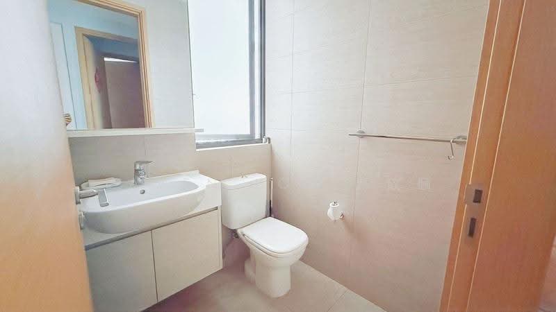 The Skywoods, 7 Dairy Farm Heights, 3 Bedrooms, 947 sqft, Condominium For Sale, by Laven Loo 吕欣颐, 500243985 - PropertyGuru.com.sg